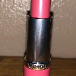 Clinique Long Last Lipstick